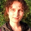 Знакомства: Елена, 56 лет, Киев