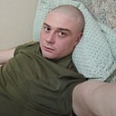 Знакомства: Серëга, 32 года, Горловка