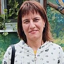 Знакомства: Евгения, 45 лет, Находка