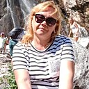 Знакомства: Аида, 57 лет, Астрахань