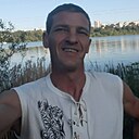 Знакомства: Владимир, 47 лет, Рыльск