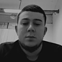 Знакомства: Али, 28 лет, Нижнекамск