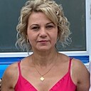 Знакомства: Светлана, 51 год, Кострома