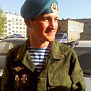 Знакомства: Александр, 33 года, Вологда