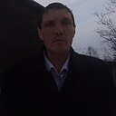 Знакомства: Александр, 41 год, Хабаровск