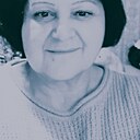 Знакомства: Людмила, 63 года, Москва