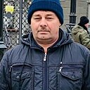 Знакомства: Владимир, 53 года, Лобня