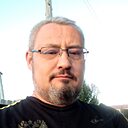 Знакомства: Вадим, 45 лет, Ангарск