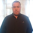 Знакомства: Константин, 41 год, Шелехов