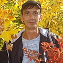 Знакомства: Владимир Волков, 44 года, Самара