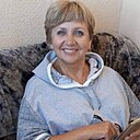 Знакомства: Наталья, 60 лет, Орша