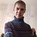 Знакомства: Гилев Илья, 36 лет, Курган