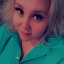 Знакомства: Айгуль, 35 лет, Туймазы