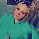 Знакомства: Айгуль, 35 лет, Туймазы