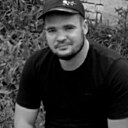 Знакомства: Артем, 40 лет, Владикавказ