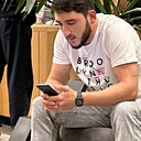 Знакомства: Зама, 28 лет, Нальчик