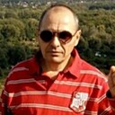 Знакомства: Anatol, 52 года, Полтава