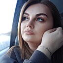Знакомства: Natali, 38 лет, Донецк