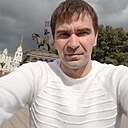 Знакомства: Сергей, 38 лет, Владимир