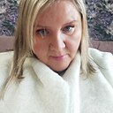 Знакомства: Ксана, 56 лет, Краснотурьинск