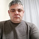 Знакомства: Наиль, 38 лет, Набережные Челны