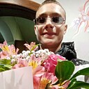 Знакомства: Сергей, 20 лет, Москва