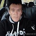 Знакомства: Виталик Иванов, 46 лет, Владимир