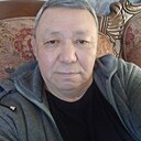 Знакомства: Улан, 54 года, Кара-Балта