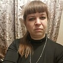 Знакомства: Ирина, 43 года, Братск