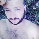 Знакомства: Алекс, 40 лет, Терновка