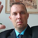 Знакомства: Юрий, 36 лет, Чугуевка