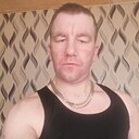 Знакомства: Ваня, 41 год, Гродно