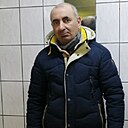 Знакомства: Исмаил, 53 года, Норильск