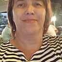 Знакомства: Лилия, 56 лет, Липецк
