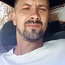 Знакомства: Пётр, 34 года, Астрахань