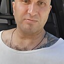 Знакомства: Женя, 49 лет, Сыктывкар