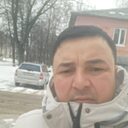 Знакомства: Руслан, 37 лет, Павлово