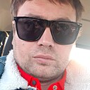 Знакомства: Ramil, 47 лет, Норильск