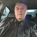 Знакомства: Сергей, 57 лет, Павлодар