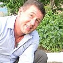 Знакомства: Роман, 42 года, Таганрог