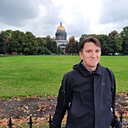 Знакомства: Вячеслав, 40 лет, Липецк