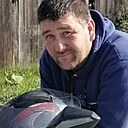 Знакомства: Николай, 37 лет, Новая Ляля