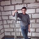 Знакомства: Владимир, 59 лет, Кировск