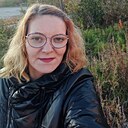 Знакомства: Екатерина, 44 года, Дудинка