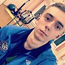 Знакомства: Александр, 27 лет, Сыктывкар