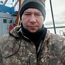 Знакомства: Александр, 40 лет, Норильск