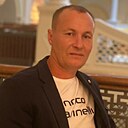 Знакомства: Василий, 44 года, Санкт-Петербург