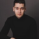 Знакомства: Андрей, 28 лет, Хабаровск