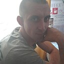 Знакомства: Александр, 37 лет, Подольск