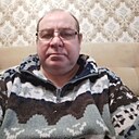 Знакомства: Юрий, 61 год, Мурманск